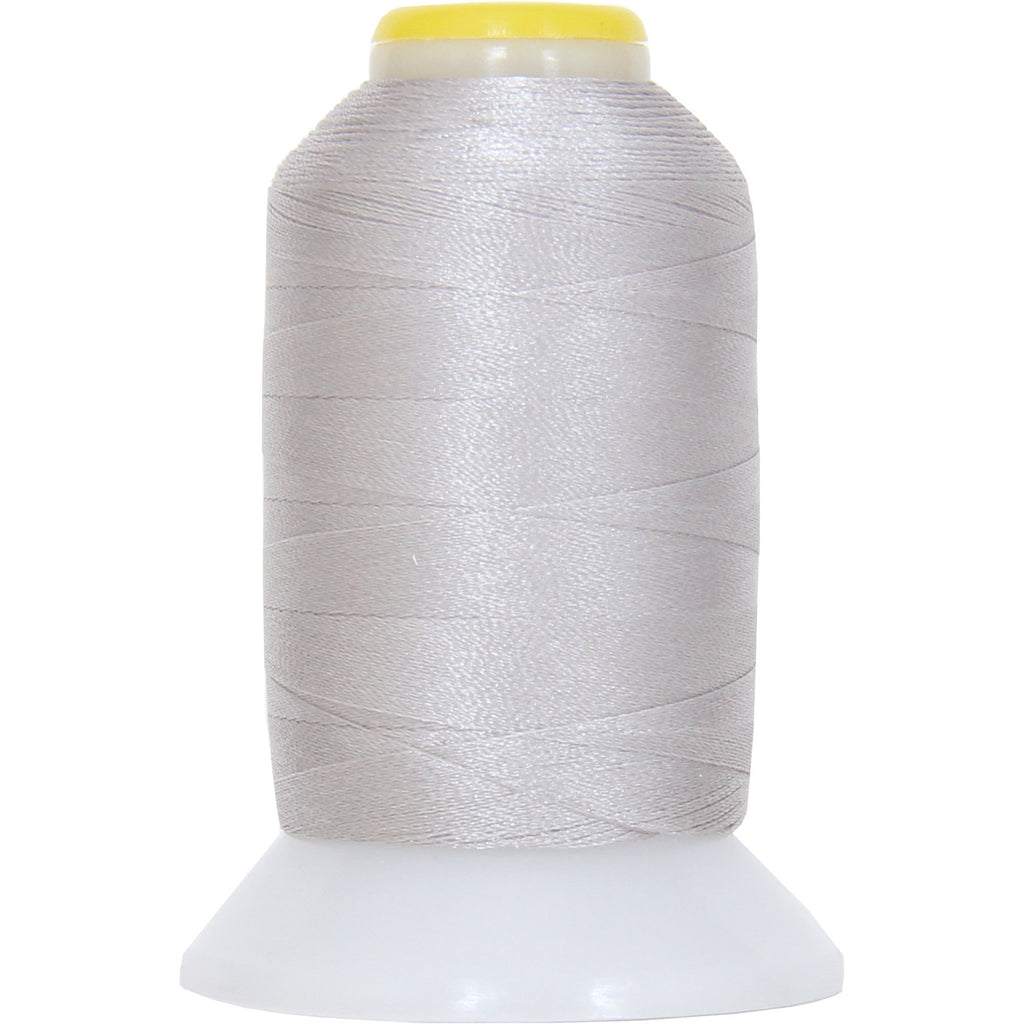 60 Weight Machine Embroidery Thread | Fine Bobbin Thread — Threadart.com