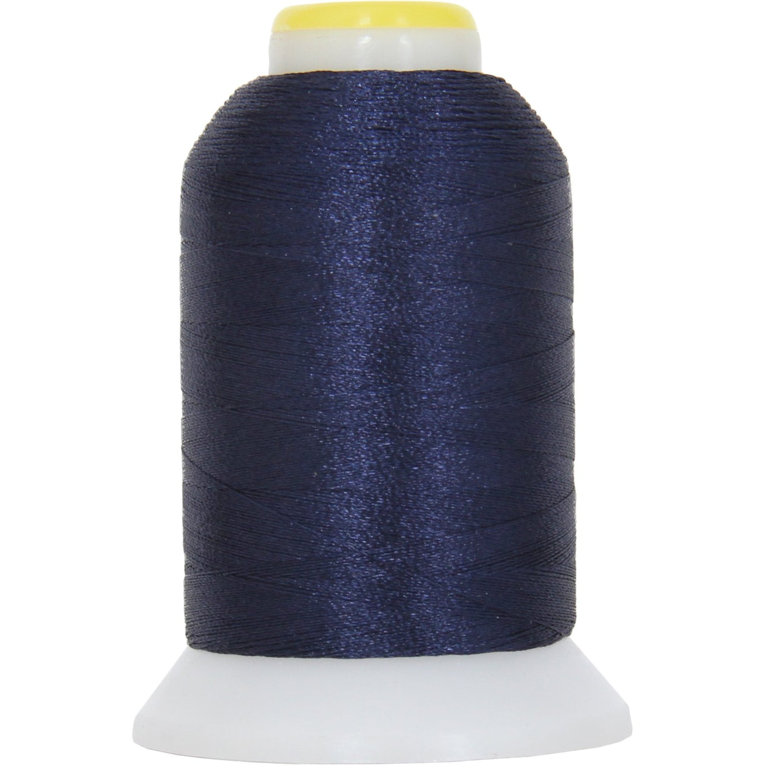 Extensive Selection of Bobbin Thread | Ideal for Machine Embroidery ...