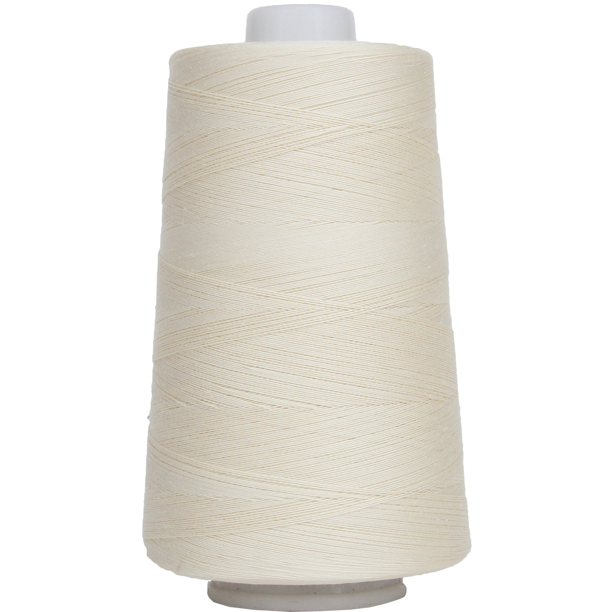 Heavy Duty Cotton Thread | Strong Cotton Thread | Large Cotton Thread ...