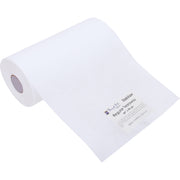 Regular Tearaway Embroidery Stabilizer - 10 inch 50 yd roll - Threadart.com