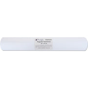 Regular Tearaway Embroidery Stabilizer - 20 inch 25 yd roll - Threadart.com