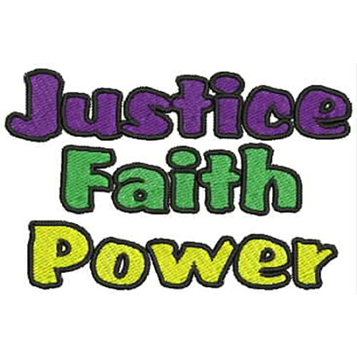 Machine Embroidery Designs - Mardi Gras(1) - Threadart.com