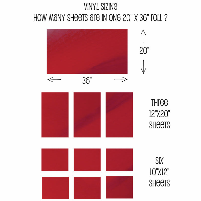 Royal Blue Metallic Foil Heat Transfer Vinyl 20" Wide Sold By The Yard - Threadart.com