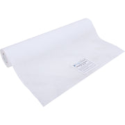 Regular Cutaway Embroidery Stabilizer - 20 inch 25 yd roll - Threadart.com