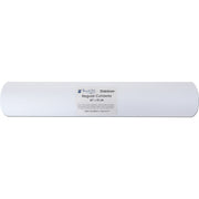 Regular Cutaway Embroidery Stabilizer - 20 inch 25 yd roll - Threadart.com