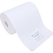 Heavy Cutaway Embroidery Stabilizer - 10 inch 50 yd roll - Threadart.com