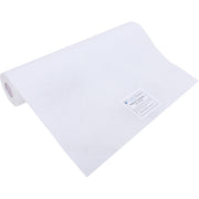 Heavy Cutaway Embroidery Stabilizer - 20 inch 25 yd roll - Threadart.com