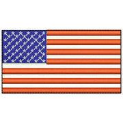 Machine Embroidery Designs - July 4(1) - Threadart.com