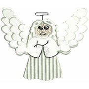 Machine Embroidery Designs - Christmas(1) - Threadart.com