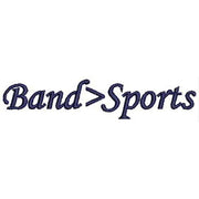 Machine Embroidery Designs - Music(1) - Threadart.com