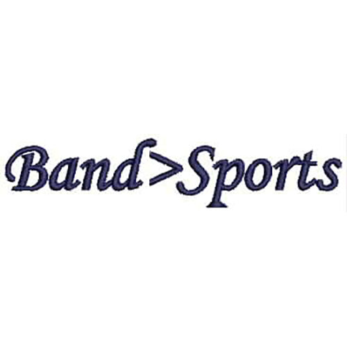 Machine Embroidery Designs - Music(1) - Threadart.com