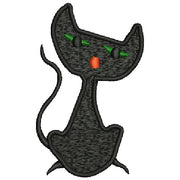 Machine Embroidery Designs - Halloween(1) - Threadart.com
