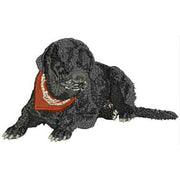 Machine Embroidery Designs - Dogs(1) - Threadart.com