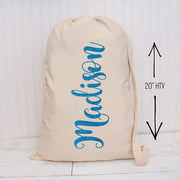 Blue Glitter Iron On Vinyl 20" Wide Sold By the Yard - Threadart.com