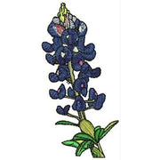 Machine Embroidery Designs - Texas(1) - Threadart.com