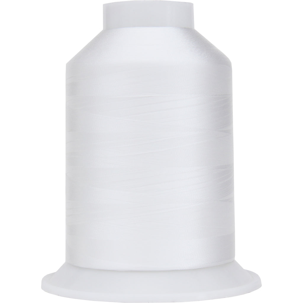 Machine Embroidery Bobbin Thread | Bobbin Thread | Sewing Bobbins ...