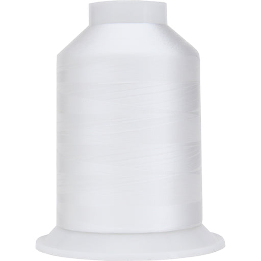 Thread Step White Thread | Shop ThreadArt | Thread Experts — Threadart.com