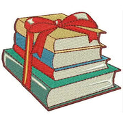 Machine Embroidery Designs - Teacher(1) - Threadart.com