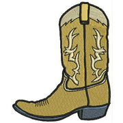 Machine Embroidery Designs - Texas(1) - Threadart.com