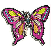 Machine Embroidery Designs - Bugs(1) - Threadart.com