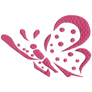 Machine Embroidery Designs - Folk Art(1) - Threadart.com