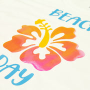 Holographic Chameleon Red 20" Heat Transfer Vinyl Film By The Yard - Threadart.com