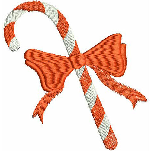 Machine Embroidery Designs - Christmas(1) - Threadart.com