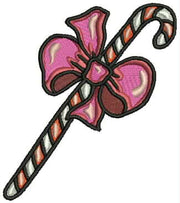 Machine Embroidery Designs - Christmas(2) - Threadart.com