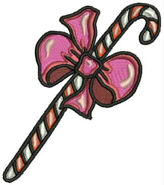 Machine Embroidery Designs - Christmas(2) - Threadart.com