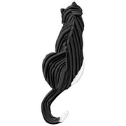 Machine Embroidery Designs - Cats(1) - Threadart.com