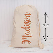 Copper Glitter Iron On Vinyl 20" Wide Sold By the Yard - Threadart.com