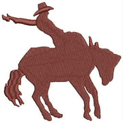 Machine Embroidery Designs - Texas(1) - Threadart.com