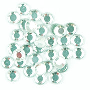 SS6 Crystal Rhinestones Bulk 500 Gross - Threadart.com