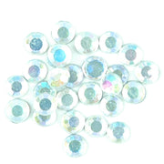 SS16 Crystal AB Rhinestones Bulk 100 Gross - Threadart.com