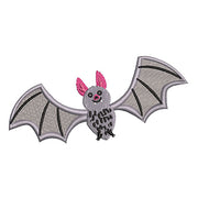 Machine Embroidery Designs - Cute Halloween(1) - Threadart.com