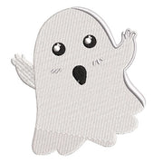 Machine Embroidery Designs - Cute Halloween(1) - Threadart.com