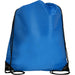 Personalized Polyester Cinch Drawstring Bag with Printed Name - Threadart.com