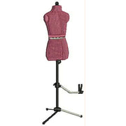 Machine Embroidery Designs - Sewing(1) - Threadart.com