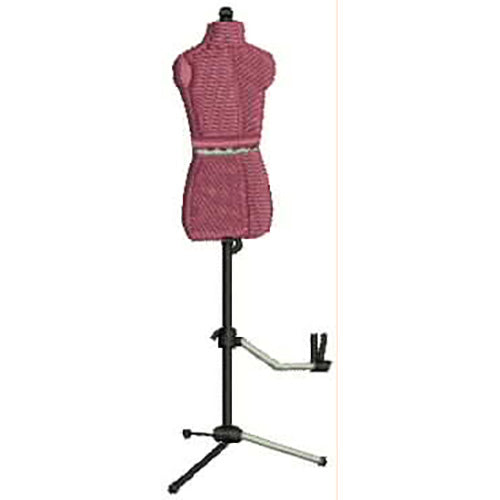 Machine Embroidery Designs - Sewing(1) - Threadart.com