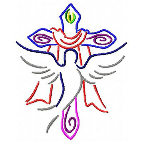Machine Embroidery Designs - Easter Week (1) - Threadart.com