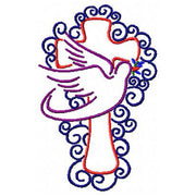 Machine Embroidery Designs - Easter Week (1) - Threadart.com