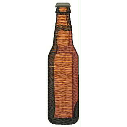 Machine Embroidery Designs - Wine and Beverage(1) - Threadart.com