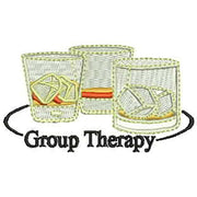 Machine Embroidery Designs - Wine and Beverage(1) - Threadart.com
