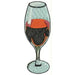 Machine Embroidery Designs - Wine and Beverage(1) - Threadart.com
