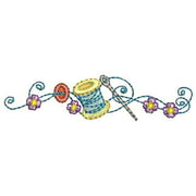 Machine Embroidery Designs - Sewing Tools(1) - Threadart.com