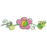 Machine Embroidery Designs - Sewing Tools(1) - Threadart.com