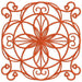 Machine Embroidery Designs - Quilt Blocks(4) - Threadart.com