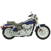 Machine Embroidery Designs - Motorcycles(1) - Threadart.com