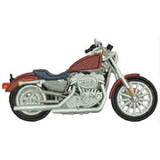 Machine Embroidery Designs - Motorcycles(1) - Threadart.com