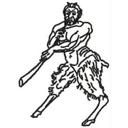 Machine Embroidery Designs - Mythical Creatures - Threadart.com